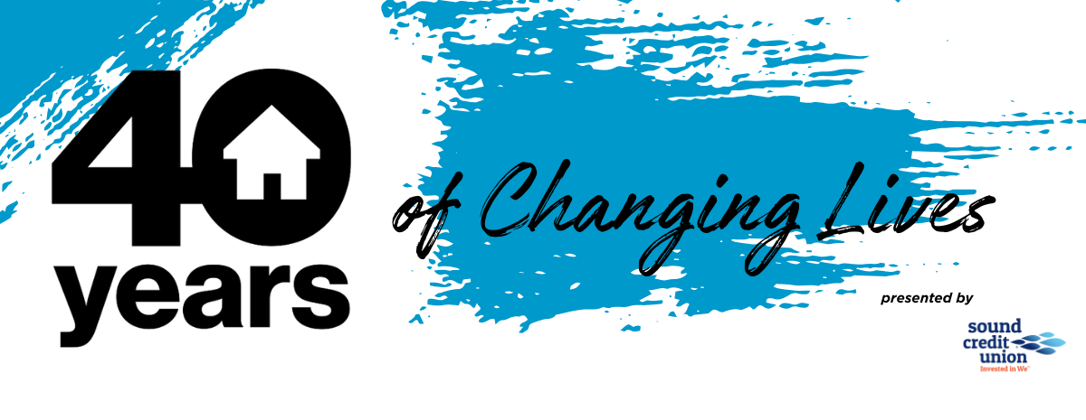 2026 Changing Lives Luncheon Registration